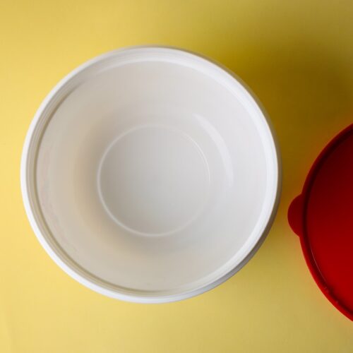 RF10870-LF-2jpg - Tradedubai.ae Wholesale B2B Market - Tradedubai.ae Wholesale B2B Market