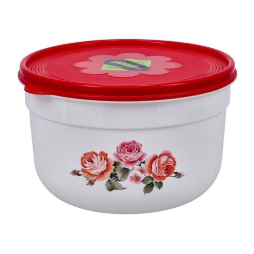 RF10870-WB-1jpg - Tradedubai.ae Wholesale B2B Market - Tradedubai.ae Wholesale B2B Market