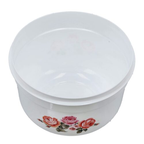 RF10870-WB-3jpg - Tradedubai.ae Wholesale B2B Market - Tradedubai.ae Wholesale B2B Market