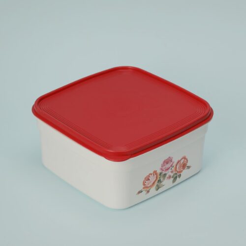 RF10872-LF-1jpg - Tradedubai.ae Wholesale B2B Market - Tradedubai.ae Wholesale B2B Market