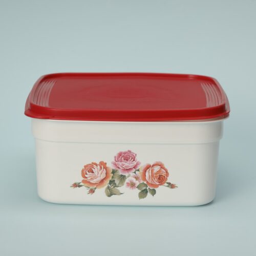 RF10872-LF-2jpg - Tradedubai.ae Wholesale B2B Market - Tradedubai.ae Wholesale B2B Market
