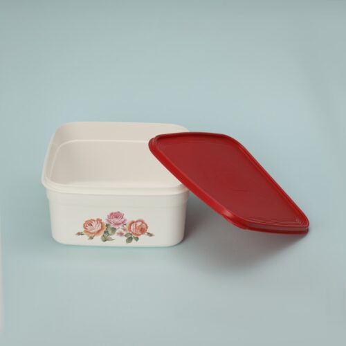 RF10872-LF-3jpg - Tradedubai.ae Wholesale B2B Market - Tradedubai.ae Wholesale B2B Market