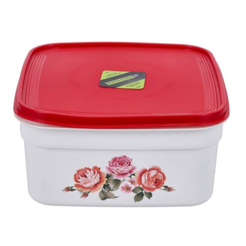 RF10872-WB-1jpg - Tradedubai.ae Wholesale B2B Market - Tradedubai.ae Wholesale B2B Market