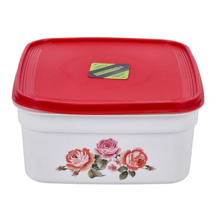 - Tradedubai.ae Wholesale B2B Market