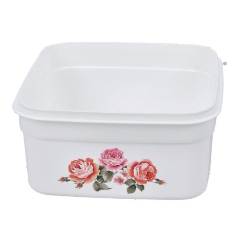 RF10872-WB-3jpg - Tradedubai.ae Wholesale B2B Market - Tradedubai.ae Wholesale B2B Market