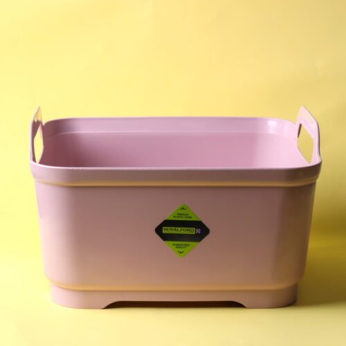 - Tradedubai.ae Wholesale B2B Market
