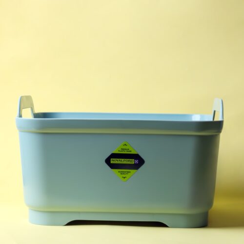 - Tradedubai.ae Wholesale B2B Market