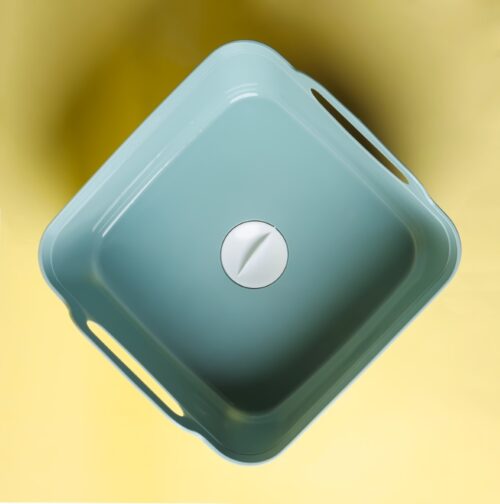 - Tradedubai.ae Wholesale B2B Market