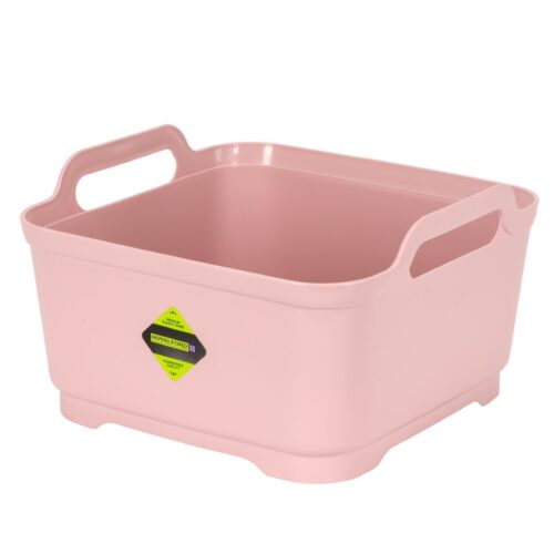 - Tradedubai.ae Wholesale B2B Market