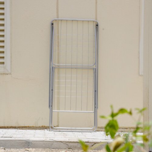 RF10877-LF-1jpg - Tradedubai.ae Wholesale B2B Market - Tradedubai.ae Wholesale B2B Market