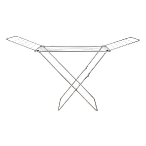 RF10877-WB-2jpg - Tradedubai.ae Wholesale B2B Market - Tradedubai.ae Wholesale B2B Market