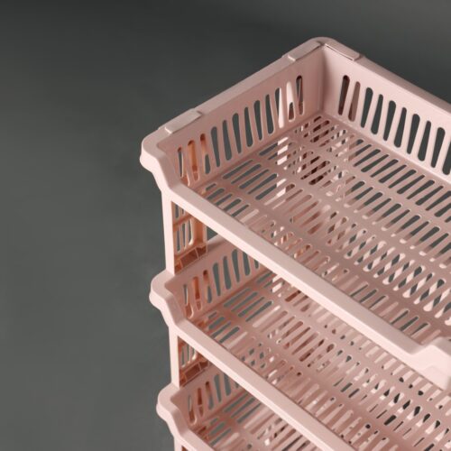 RF10878-LF-2jpg - Tradedubai.ae Wholesale B2B Market - Tradedubai.ae Wholesale B2B Market