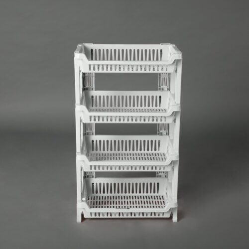 RF10878-LF-3jpg - Tradedubai.ae Wholesale B2B Market - Tradedubai.ae Wholesale B2B Market