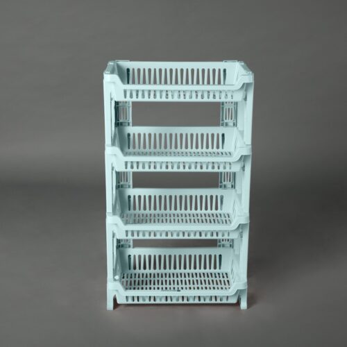 RF10878-LF-4jpg - Tradedubai.ae Wholesale B2B Market - Tradedubai.ae Wholesale B2B Market