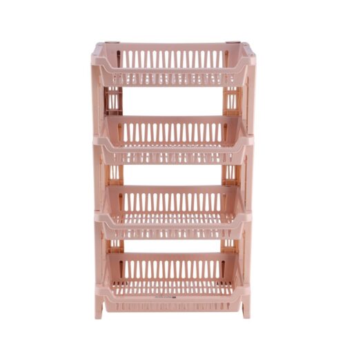 RF10878-WB-2jpg - Tradedubai.ae Wholesale B2B Market - Tradedubai.ae Wholesale B2B Market