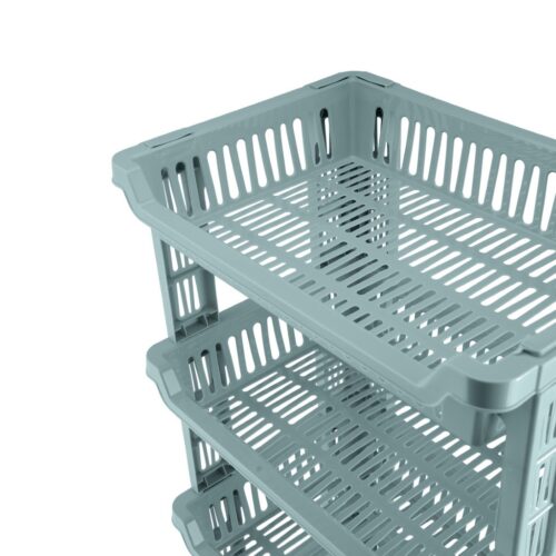 RF10878-WB-3jpg - Tradedubai.ae Wholesale B2B Market - Tradedubai.ae Wholesale B2B Market