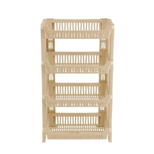 RF10878-WB-4jpg - Tradedubai.ae Wholesale B2B Market - Tradedubai.ae Wholesale B2B Market