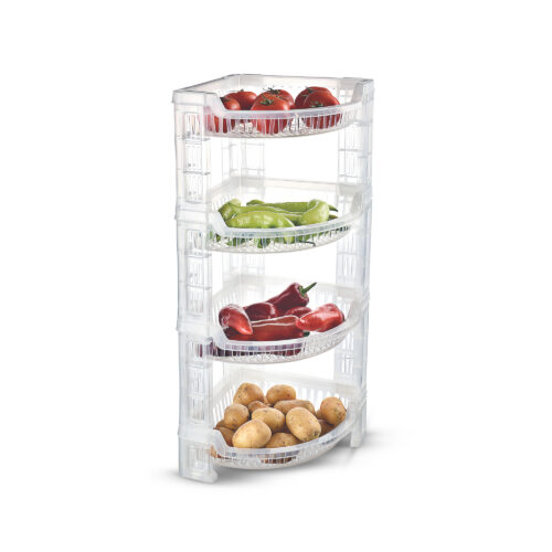 - Tradedubai.ae Wholesale B2B Market