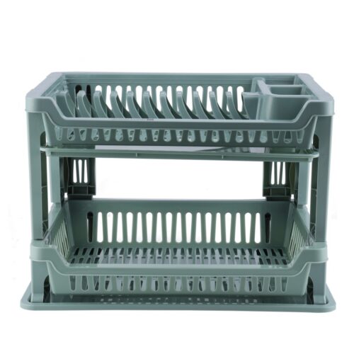 RF10882-WB-1jpg - Tradedubai.ae Wholesale B2B Market - Tradedubai.ae Wholesale B2B Market