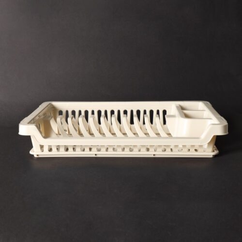 RF10884-LF-1jpg - Tradedubai.ae Wholesale B2B Market - Tradedubai.ae Wholesale B2B Market