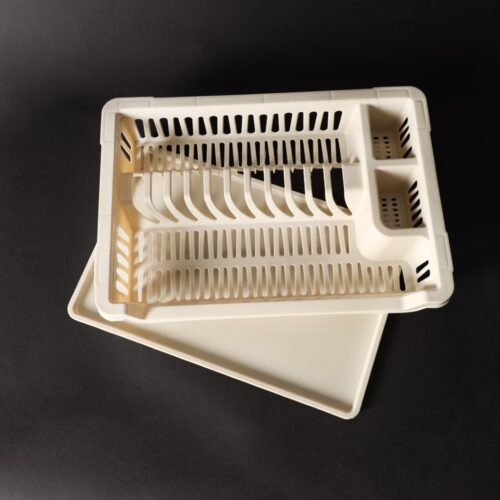 RF10884-LF-2jpg - Tradedubai.ae Wholesale B2B Market - Tradedubai.ae Wholesale B2B Market