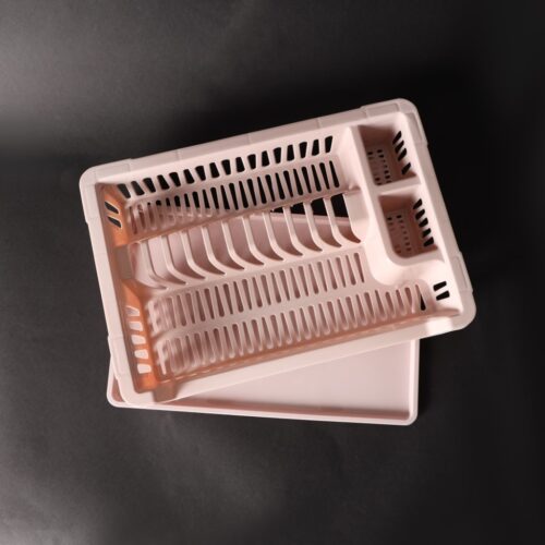 RF10884-LF-3jpg - Tradedubai.ae Wholesale B2B Market - Tradedubai.ae Wholesale B2B Market