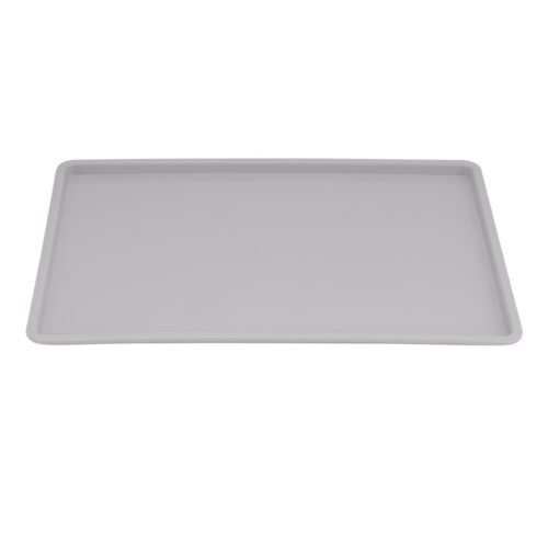 RF10884-WB-2jpg - Tradedubai.ae Wholesale B2B Market - Tradedubai.ae Wholesale B2B Market