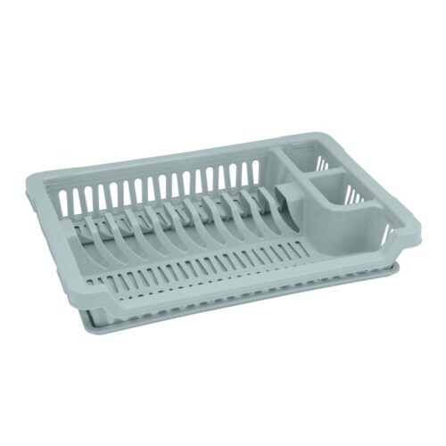 RF10884-WB-3jpg - Tradedubai.ae Wholesale B2B Market - Tradedubai.ae Wholesale B2B Market