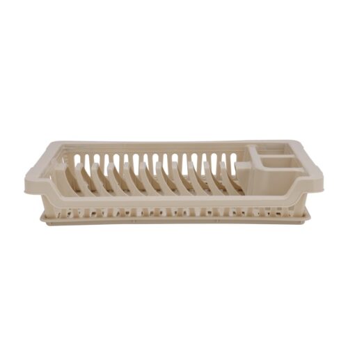 RF10884-WB-4jpg - Tradedubai.ae Wholesale B2B Market - Tradedubai.ae Wholesale B2B Market