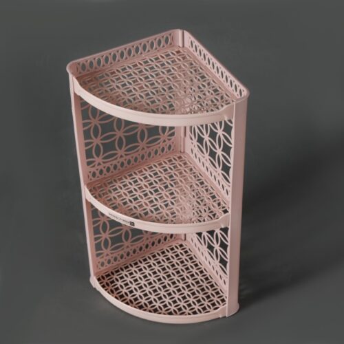 - Tradedubai.ae Wholesale B2B Market