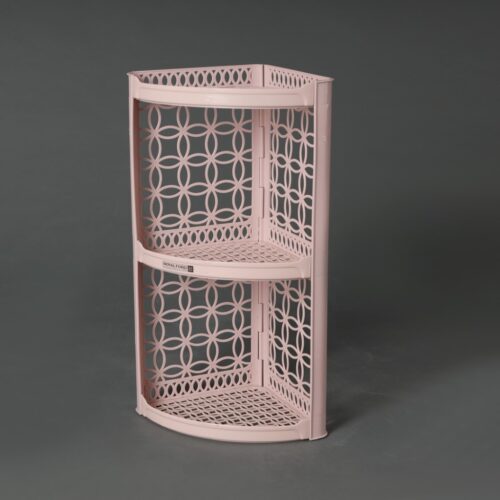 - Tradedubai.ae Wholesale B2B Market