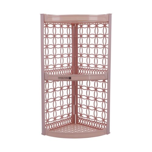 - Tradedubai.ae Wholesale B2B Market
