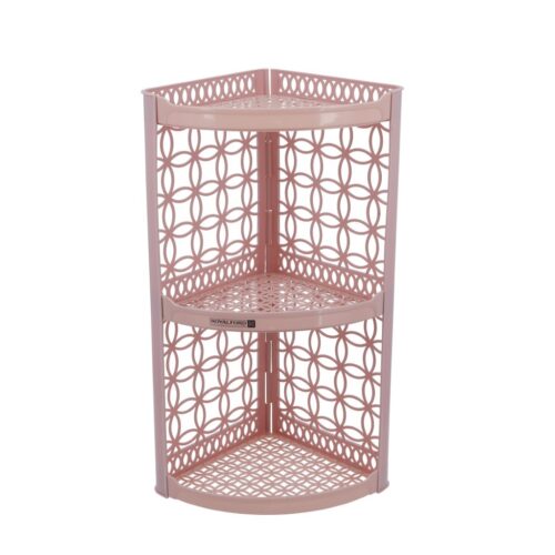 - Tradedubai.ae Wholesale B2B Market