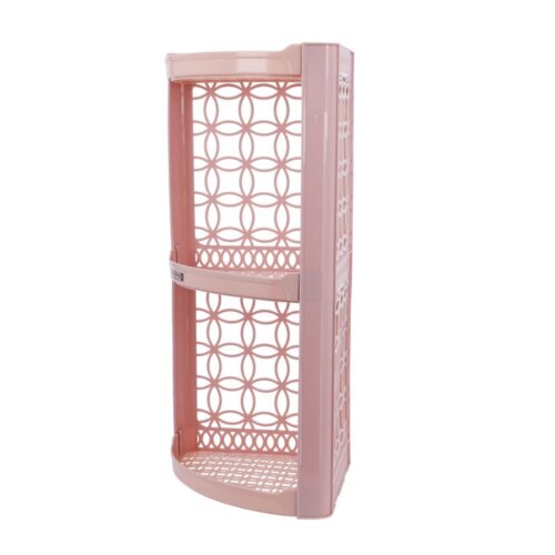 - Tradedubai.ae Wholesale B2B Market