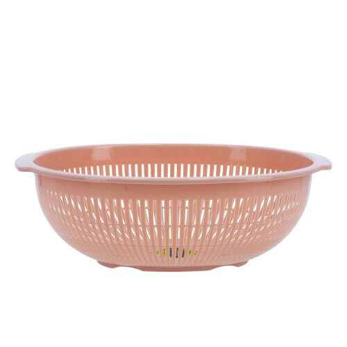 - Tradedubai.ae Wholesale B2B Market