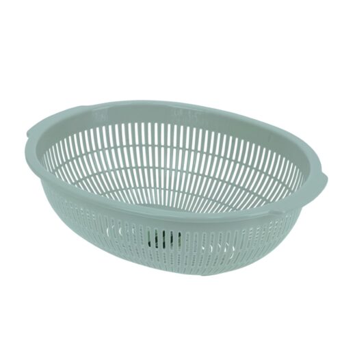- Tradedubai.ae Wholesale B2B Market