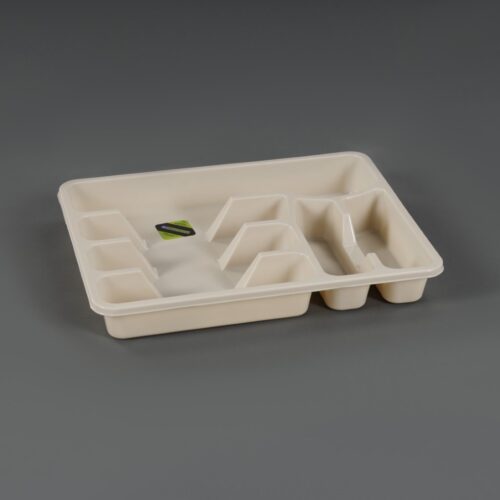 RF10888-LF-1jpg - Tradedubai.ae Wholesale B2B Market - Tradedubai.ae Wholesale B2B Market
