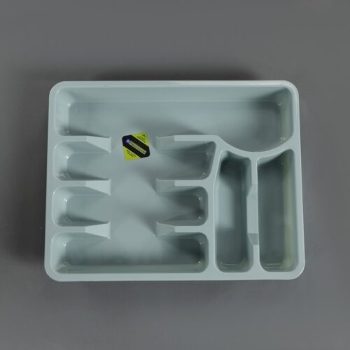 RF10888-LF-2jpg - Tradedubai.ae Wholesale B2B Market - Tradedubai.ae Wholesale B2B Market