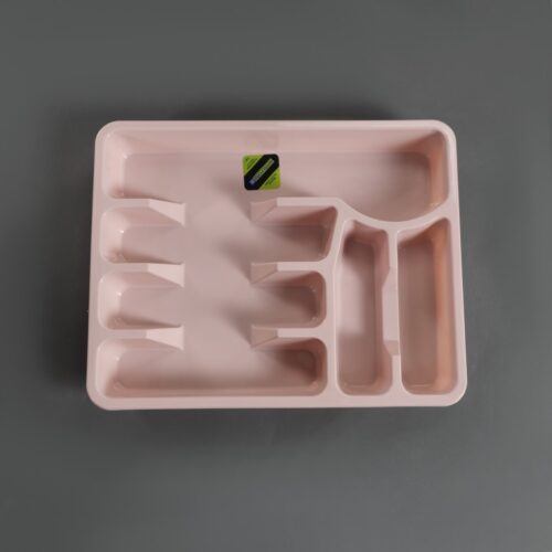 RF10888-LF-3jpg - Tradedubai.ae Wholesale B2B Market - Tradedubai.ae Wholesale B2B Market