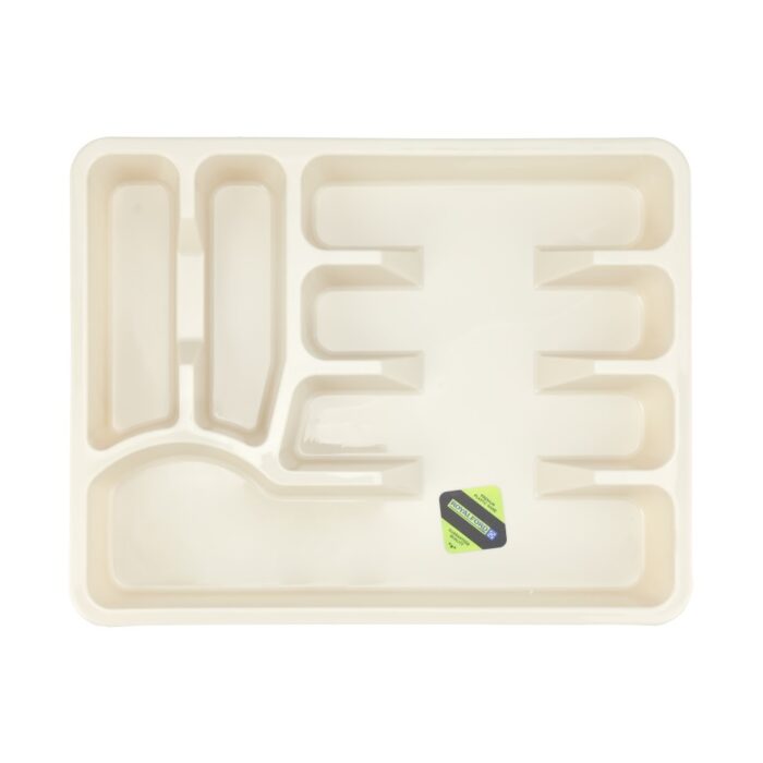- Tradedubai.ae Wholesale B2B Market