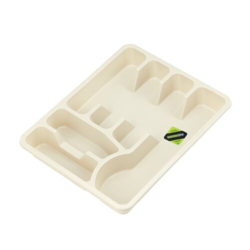 RF10888-WB-2jpg - Tradedubai.ae Wholesale B2B Market - Tradedubai.ae Wholesale B2B Market
