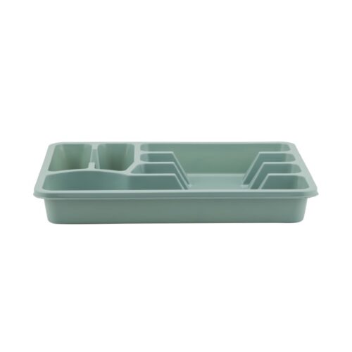RF10888-WB-3jpg - Tradedubai.ae Wholesale B2B Market - Tradedubai.ae Wholesale B2B Market
