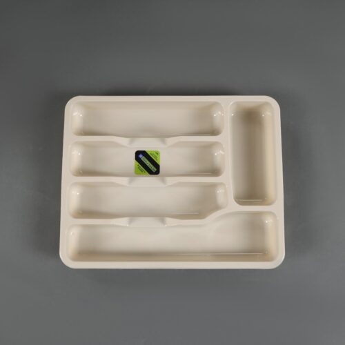 RF10889-LF-1jpg - Tradedubai.ae Wholesale B2B Market - Tradedubai.ae Wholesale B2B Market