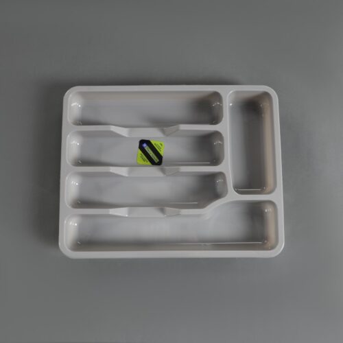 RF10889-LF-3jpg - Tradedubai.ae Wholesale B2B Market - Tradedubai.ae Wholesale B2B Market