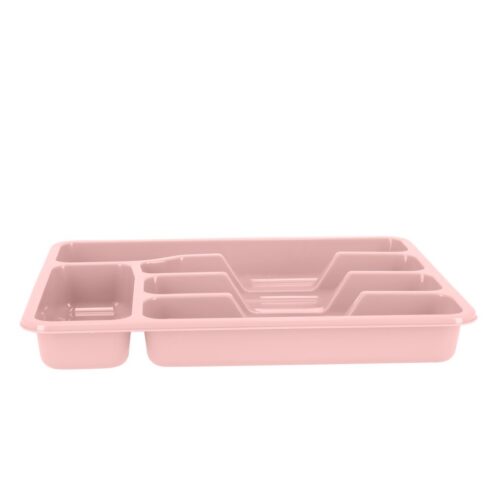 RF10889-WB-2jpg - Tradedubai.ae Wholesale B2B Market - Tradedubai.ae Wholesale B2B Market