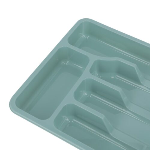 RF10889-WB-3jpg - Tradedubai.ae Wholesale B2B Market - Tradedubai.ae Wholesale B2B Market