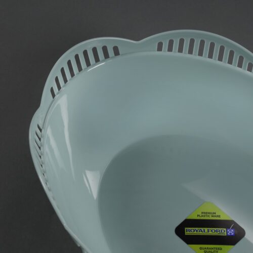 - Tradedubai.ae Wholesale B2B Market