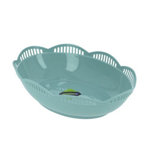 - Tradedubai.ae Wholesale B2B Market
