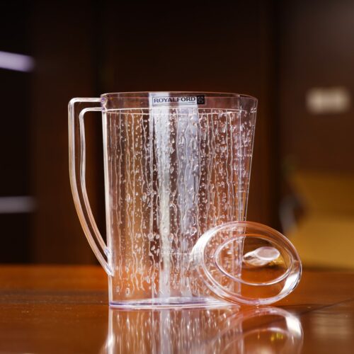 - Tradedubai.ae Wholesale B2B Market