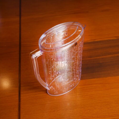 - Tradedubai.ae Wholesale B2B Market